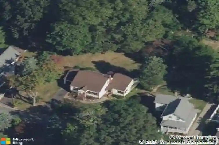 62 colony ave, park ridge,  NJ 07656