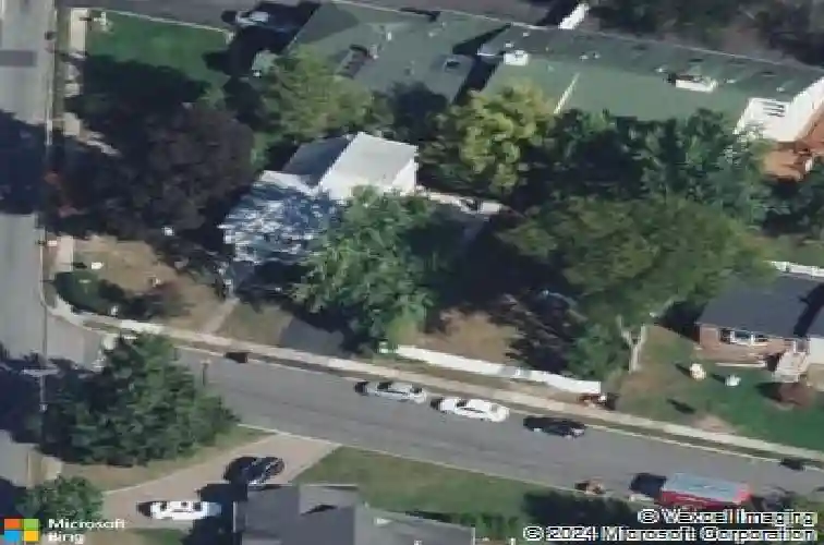 366 forest ave, paramus,  NJ 07652