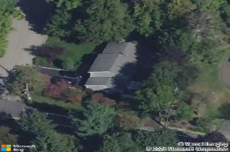 87 greenbrook pl, park ridge,  NJ 07656