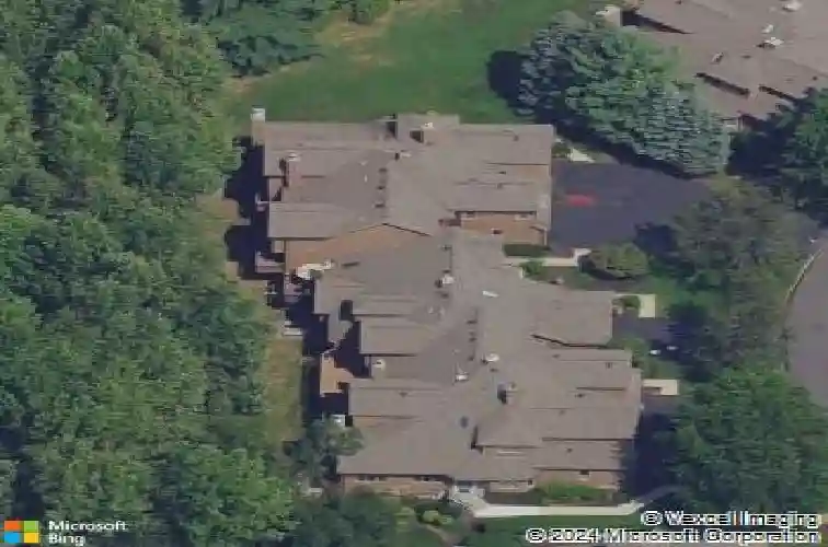 111 lakeview dr, old tappan,  NJ 07675