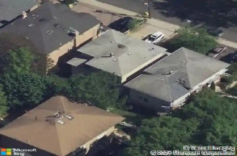  palisades park,  NJ 07650