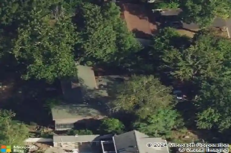 12 alcott rd, mahwah,  NJ 07430