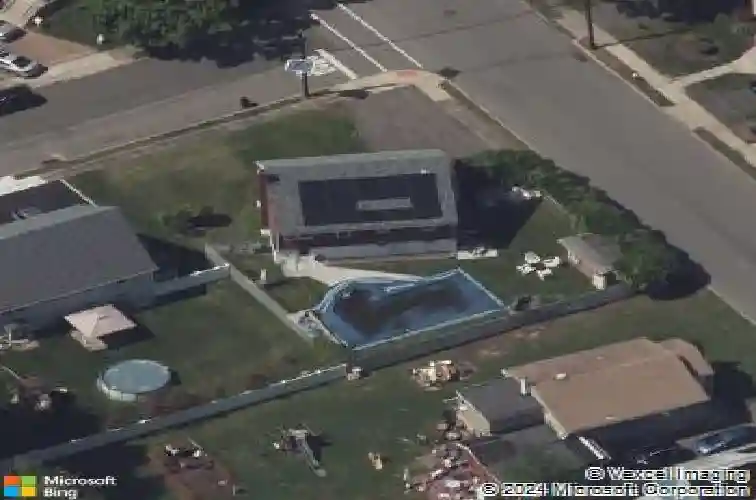  lyndhurst,  NJ 07071