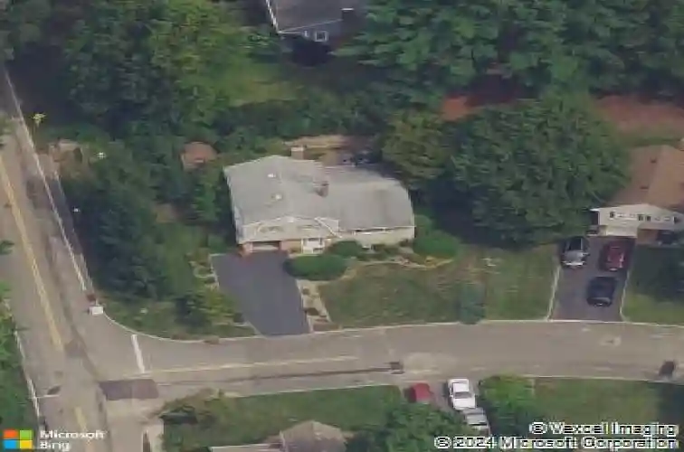 2 clover ct, montvale,  NJ 07645