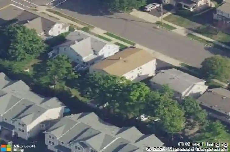  midland park,  NJ 07432