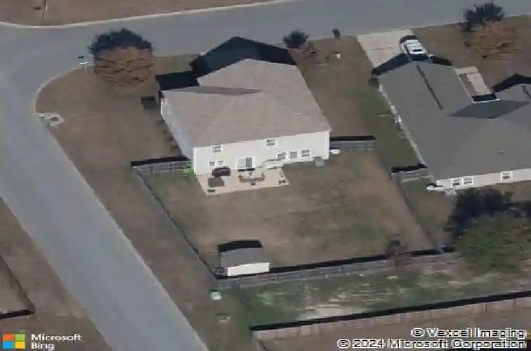 1200 green turf ln, elgin,  SC 29045