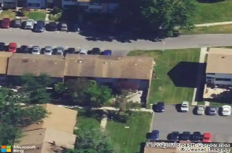  east windsor,  NJ 08520