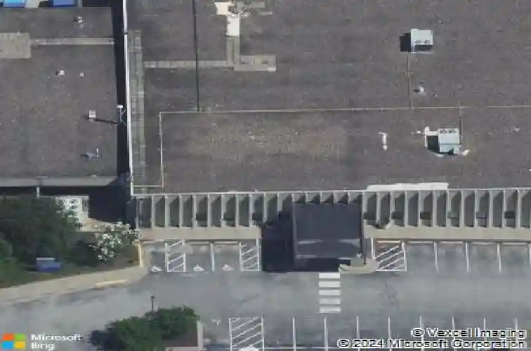 5264 council st ne, cedar rapids,  IA 52402