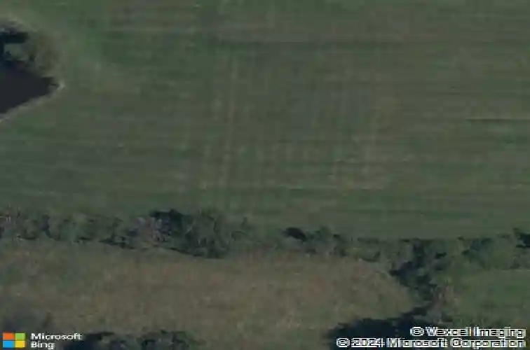7516 s arnett rd, grain valley,  MO 64029