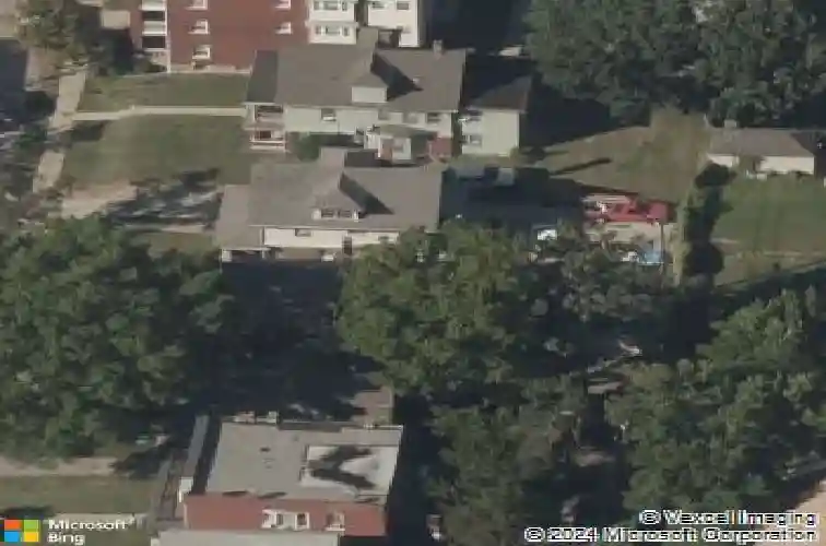 3517 jefferson st, kansas city,  MO 64111
