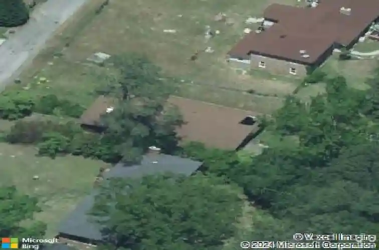 6819 longbrook rd, columbia,  SC 29206