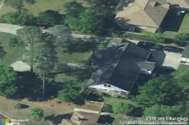 5914 n trenholm rd, columbia,  SC 29206