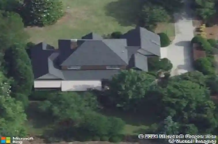 220 harwell dr, columbia,  SC 29223