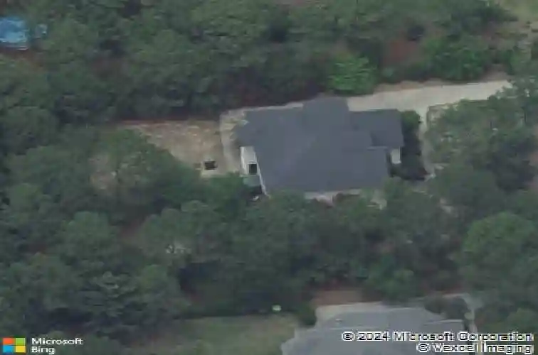 115 tea olive rd, columbia,  SC 29223