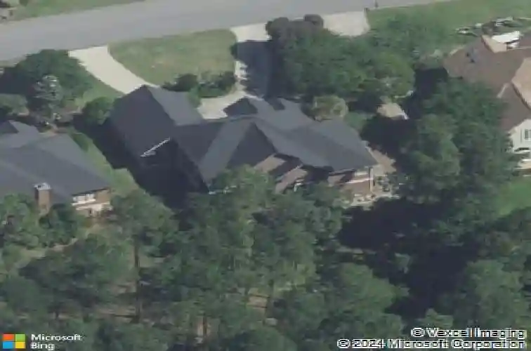 421 aiken hunt cir, columbia,  SC 29223