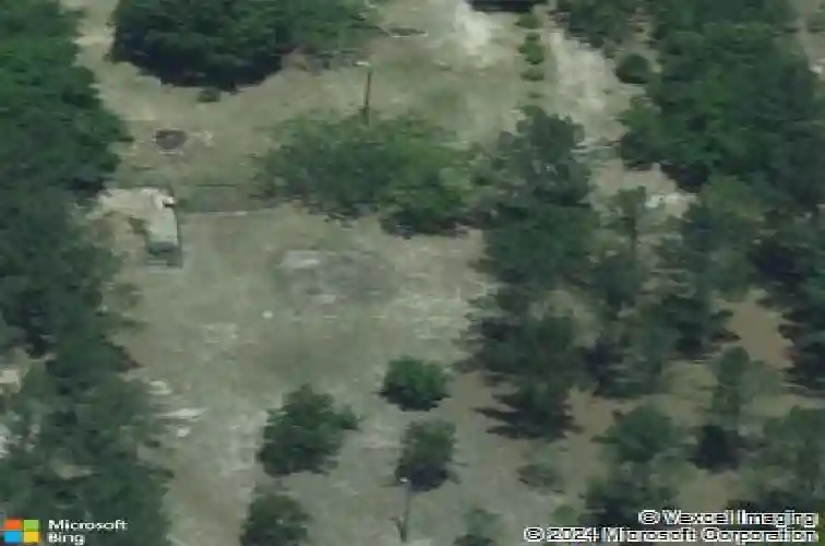 4144 leesburg rd, hopkins,  SC 29061