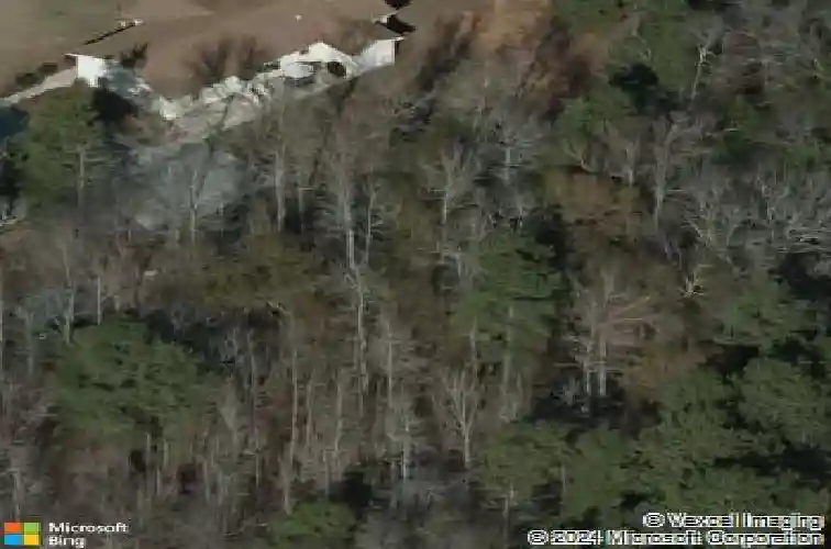 1175 old brickyard rd, irmo,  SC 29063