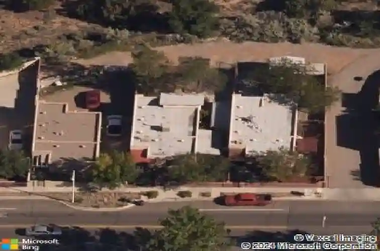 6389 jaguar dr, santa fe,  NM 87507