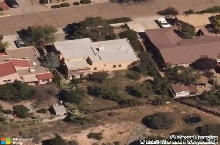 2157 candelero st, santa fe,  NM 87505