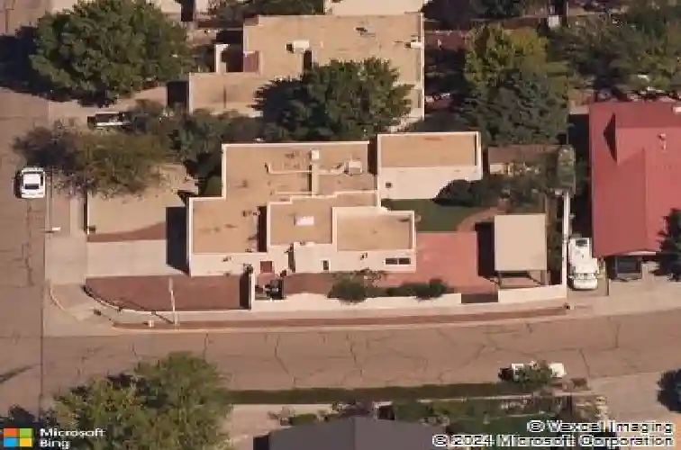 2189 candelero st, santa fe,  NM 87505