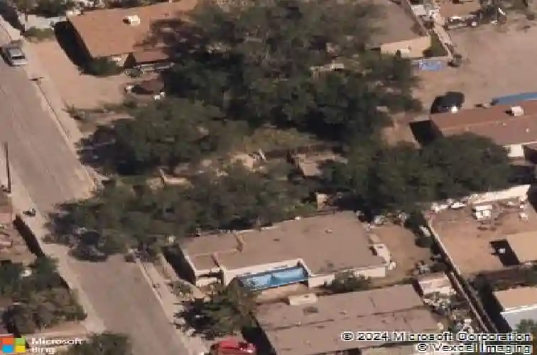 121 huddleson st, santa fe,  NM 87501