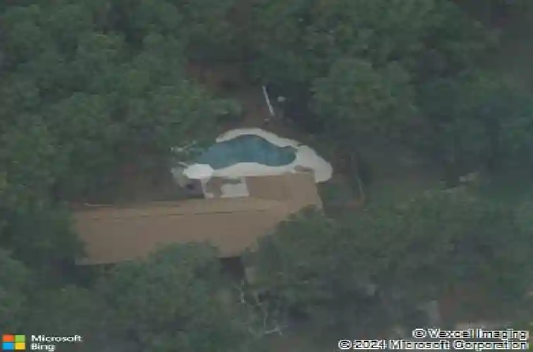 119 valhalla dr, columbia,  SC 29229