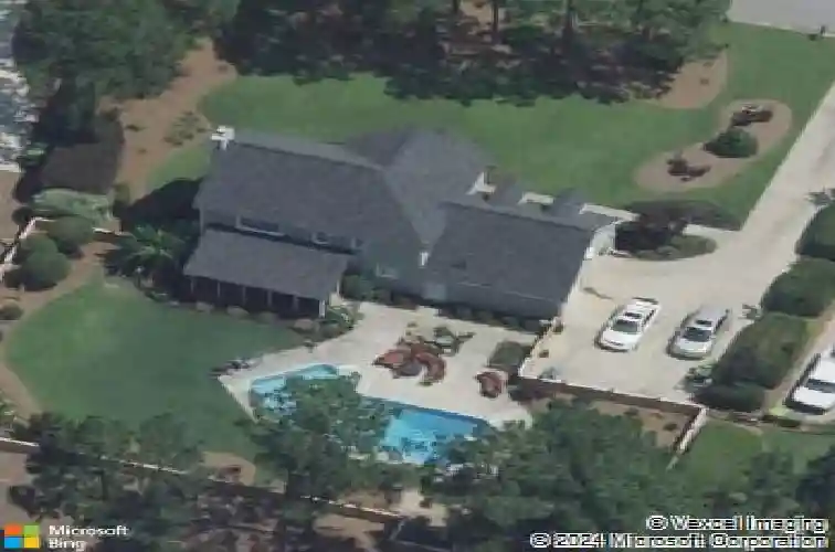 516 wotan rd, columbia,  SC 29229