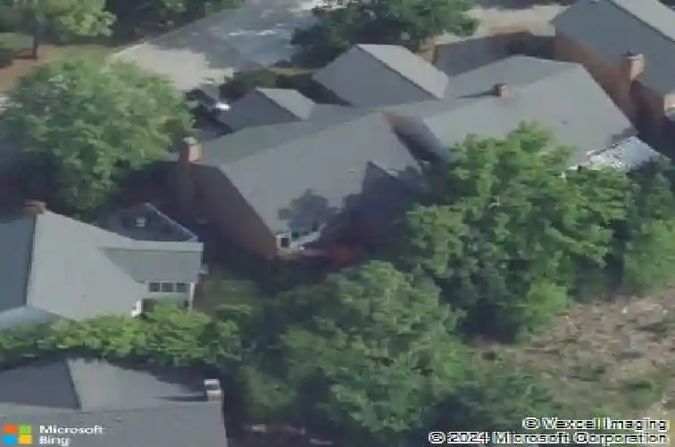 90 polo ridge cir, columbia,  SC 29223