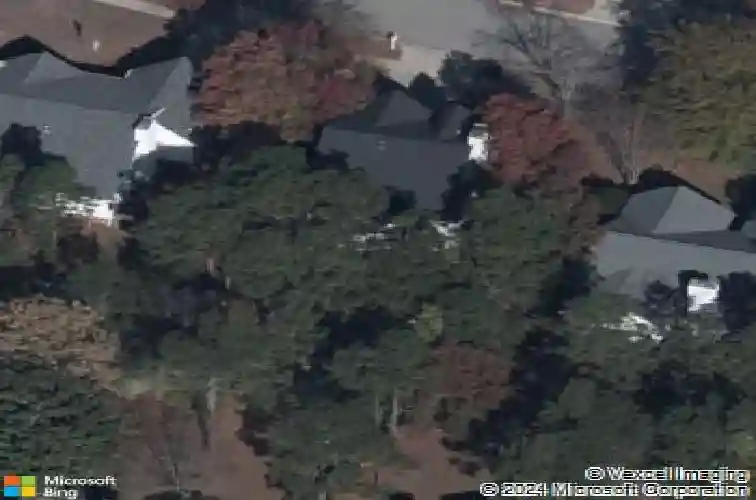 116 royal crest dr, columbia,  SC 29229