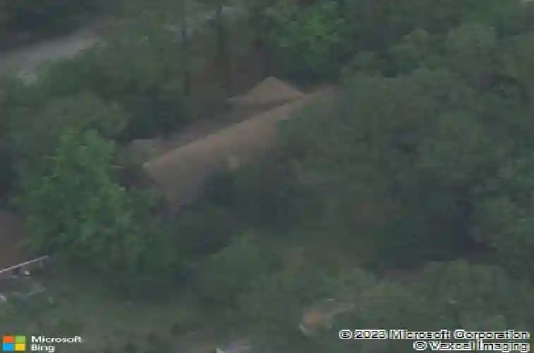 308 great north rd, columbia,  SC 29223