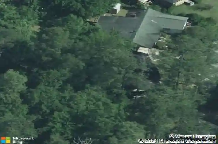 2514 sheryl ln, columbia,  SC 29204