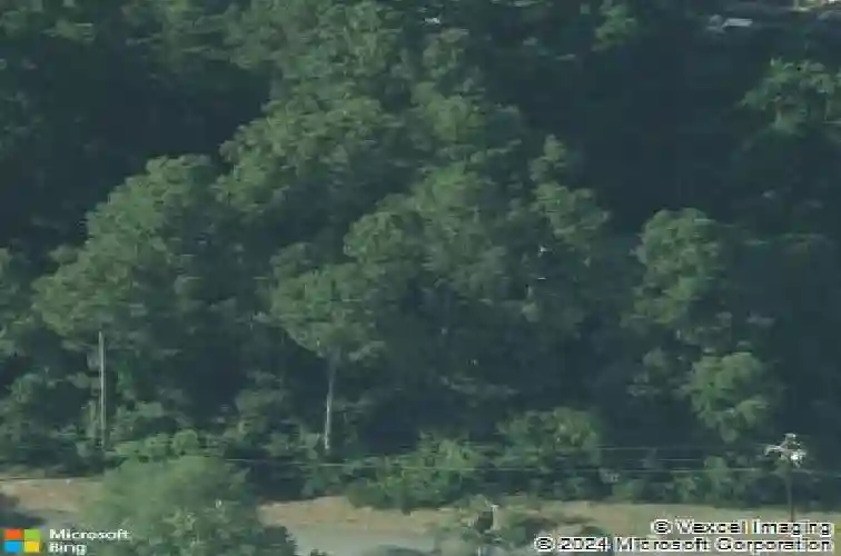 1634 van heise st, columbia,  SC 29204