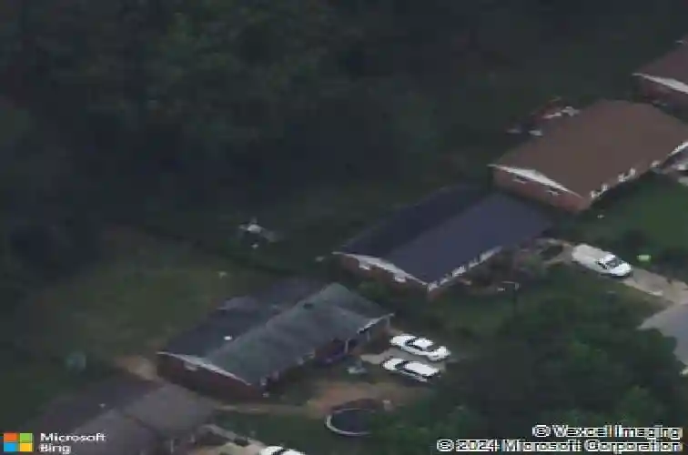 4104 candlelite dr, columbia,  SC 29209