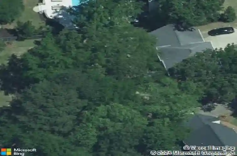 430 hampton creek ct, columbia,  SC 29209