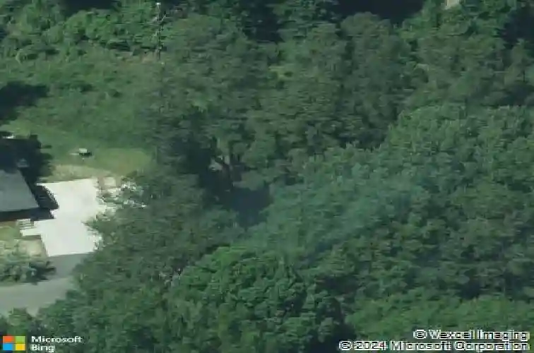 329 glenn ave, columbia,  SC 29203