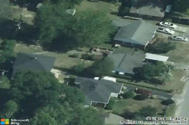 1323 s kilbourne rd, columbia,  SC 29205