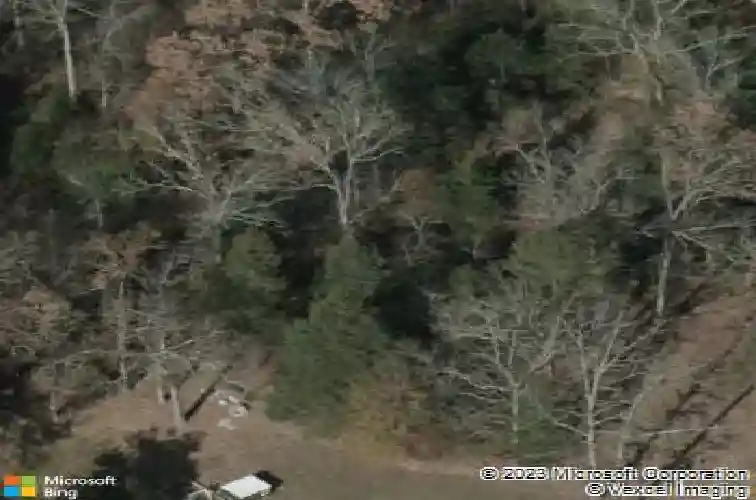 10928 broad river road, irmo,  SC 29063