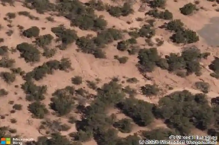 23 sugarloaf ln, santa fe,  NM 87501