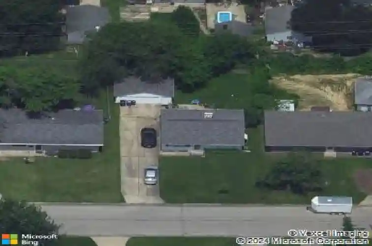 1620 keith dr ne, cedar rapids,  IA 52402