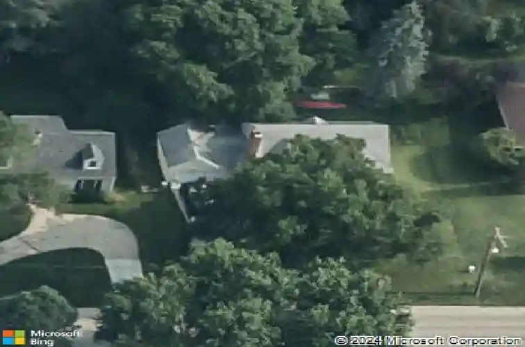 3224 bever ave se, cedar rapids,  IA 52403