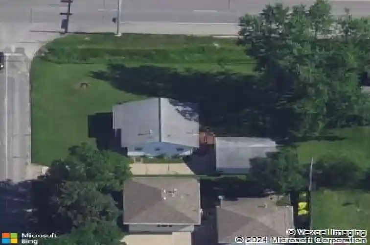 4747 f ave ne, cedar rapids,  IA 52402