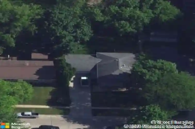 272 norman dr ne, cedar rapids,  IA 52402