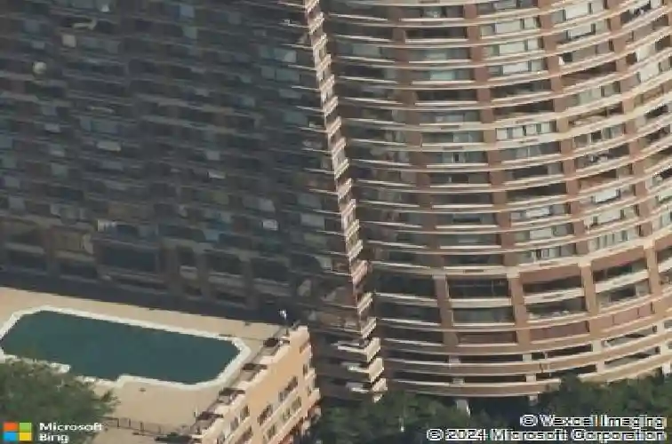 100 old palisade rd #1610
                                ,Unit Apt 1610, fort lee,  NJ 07024