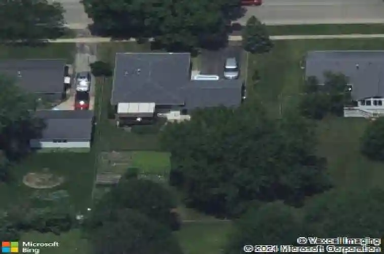 1723 northbrook dr ne, cedar rapids,  IA 52402