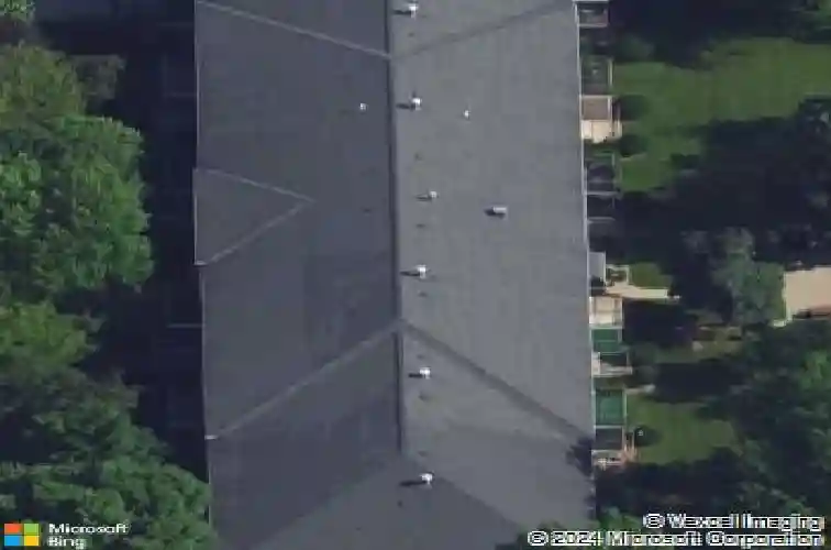 190 cottage grove ave se #212, cedar rapids,  IA 52403