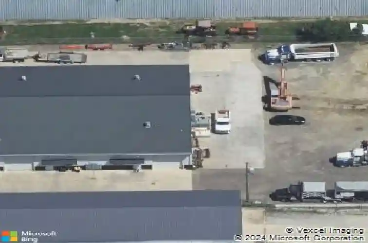 2109 n towne ln ne, cedar rapids,  IA 52402