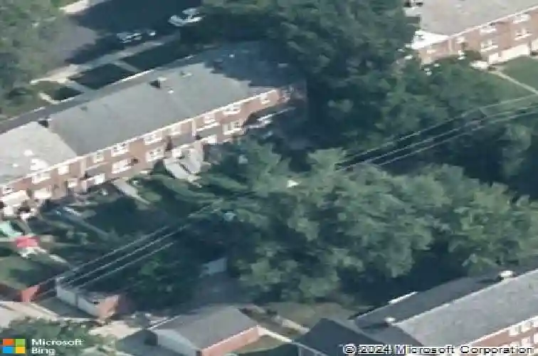 5509 lothian rd, baltimore,  MD 21212