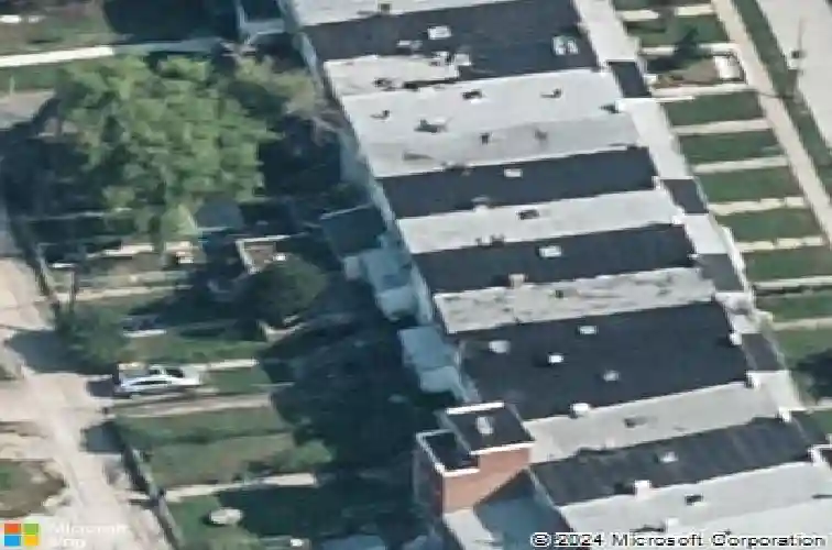4346 falls rd, baltimore,  MD 21211