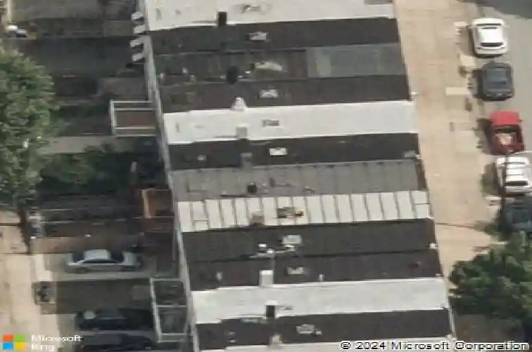  baltimore,  MD 21224