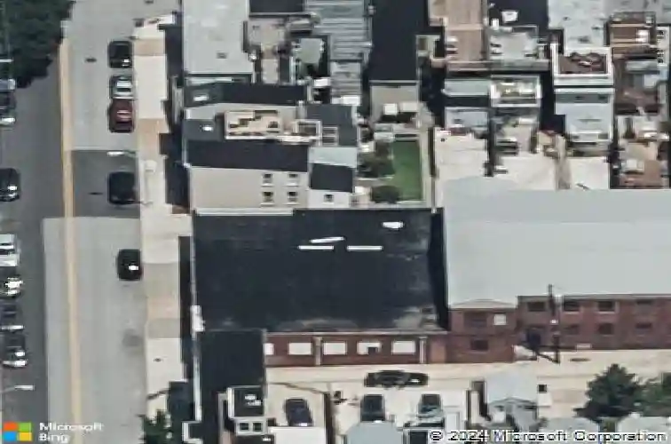 1205 s highland ave, baltimore,  MD 21224